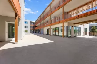 Photo #1: 224086710 Listing