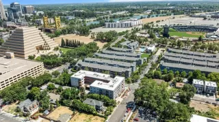 Photo #6: 224086726 Listing