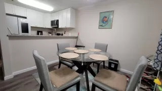 Photo #1: 224086839 Listing