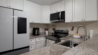 Photo #2: 224086839 Listing