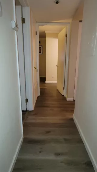 Photo #4: 224086839 Listing