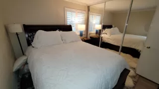 Photo #5: 224086839 Listing