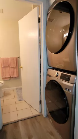 Photo #6: 224086839 Listing