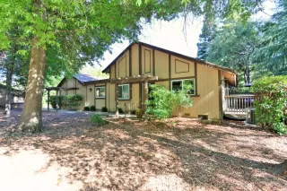 Photo #2: 224086956 Listing 