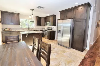 Photo #6: 224086956 Listing 