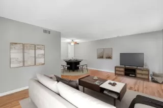 Photo #2: 224086994 Listing 