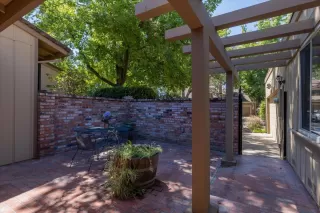 Photo #3: 224087060 Listing