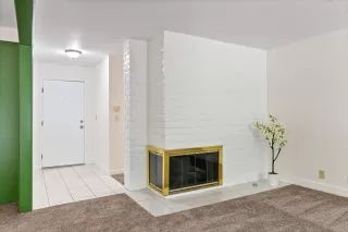 Photo #4: 224087060 Listing