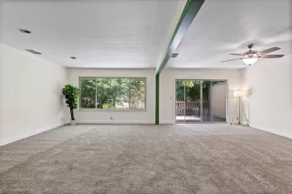 Photo #6: 224087060 Listing