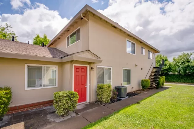 MLS: 224087107 Condo For Sale