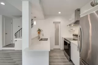 Photo #5: 224087107 Listing