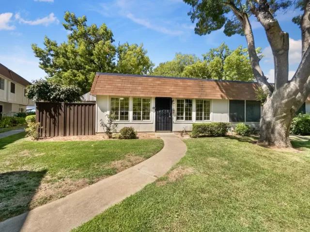 MLS: 224087458 Condo For Sale