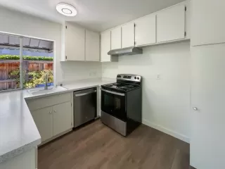 Photo #1: 224087458 Listing