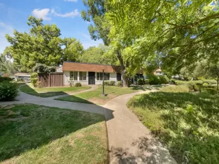 Photo #5: 224087458 Listing