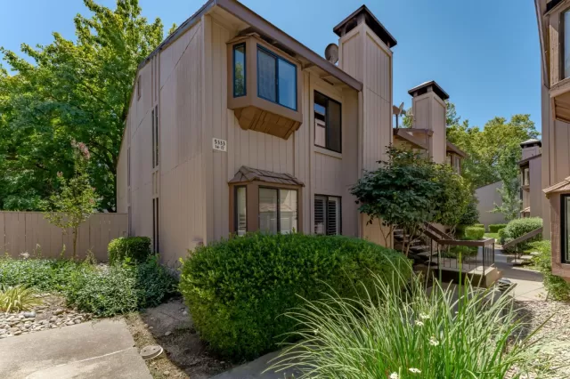 MLS: 224087594 Condo For Sale