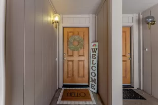 Photo #2: 224087594 Listing