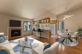 Photo #3: 224087594 Listing