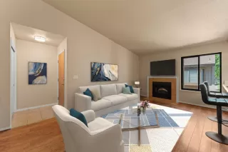 Photo #4: 224087594 Listing