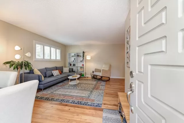 MLS: 224088392 Condo For Sale