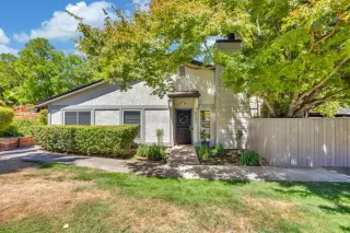 Click for more information on MLS # 224088866 : 6237 HOLLY SPRING CT More Details about MLS # 224088866 : 6237 HOLLY SPRING CT