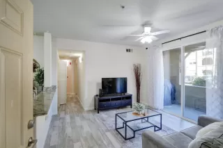 Photo #3: 224089126 Listing 
