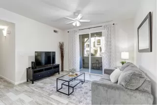 Photo #4: 224089126 Listing 