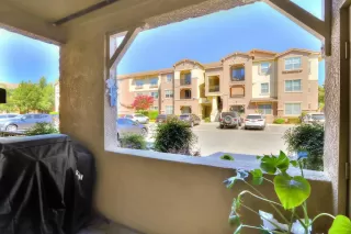 Photo #5: 224089126 Listing 
