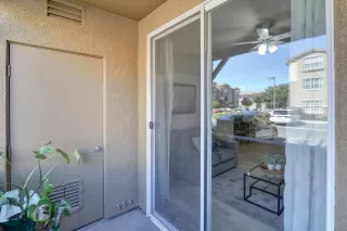 Photo #6: 224089126 Listing 