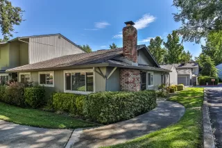 More Details about MLS # 224089202 : 5701 SEASCAPE CT