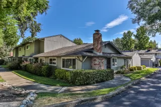 Photo #1: 224089202 Listing 