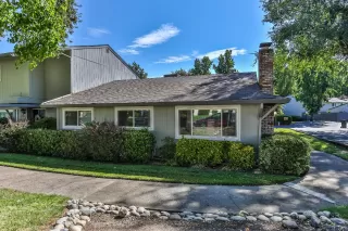 Photo #2: 224089202 Listing 