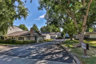 Photo #3: 224089202 Listing 