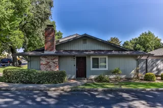 Photo #4: 224089202 Listing 