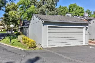 Photo #5: 224089202 Listing 