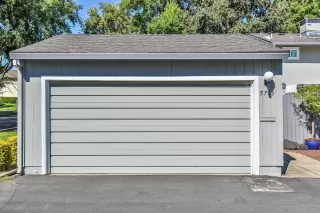 Photo #6: 224089202 Listing 