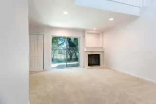 Photo #1: 224089257 Listing