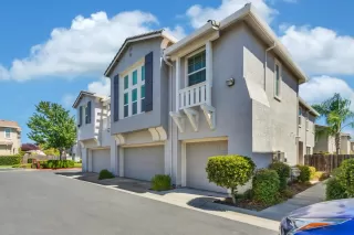 More Details about MLS # 224089495 : 7515 SHELDON RD #5102