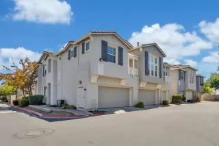 Photo #2: 224089495 Listing 