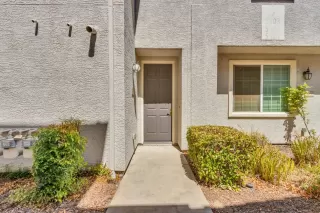 Photo #3: 224089495 Listing 