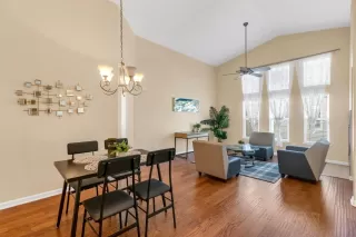 Photo #6: 224089495 Listing 