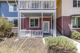 Photo #3: 224089825 Listing