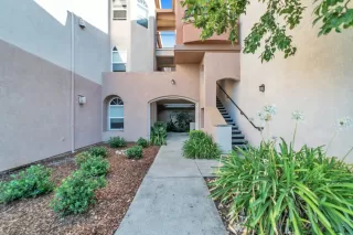 Photo #1: 224089837 Listing