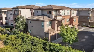 Photo #3: 224089837 Listing