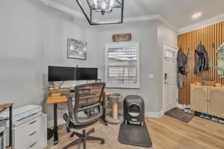 Photo #4: 224089837 Listing