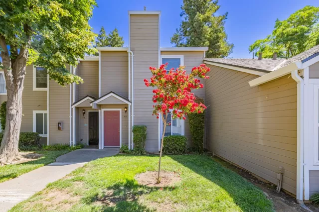 MLS: 224089973 Condo For Sale