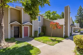 Photo #1: 224089973 Listing 
