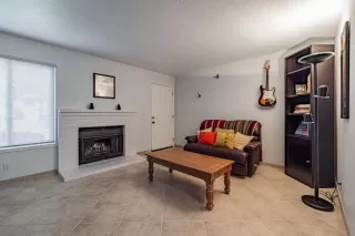Photo #5: 224089973 Listing 