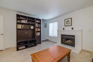 Photo #6: 224089973 Listing 