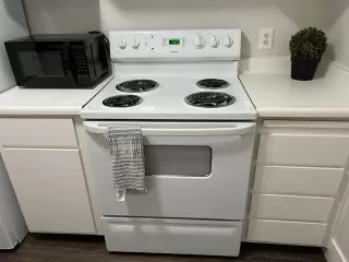 Photo #3: 224090089 Listing