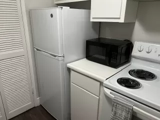 Photo #4: 224090089 Listing